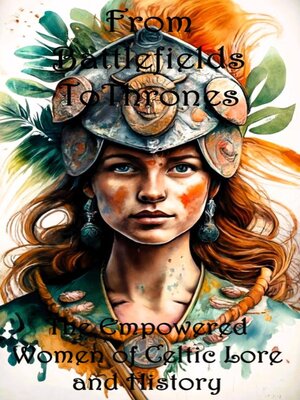 cover image of From Battlefields to Thrones